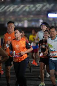 BIB: 27073, 22541
                            <button type="button" onclick="openModal(21022359)" class="btn btn-primary btn-sm float-right btn-popup" data-toggle="modal" data-target=".modal-high-quality">
                        <i class="fas fa-shopping-cart"></i> Add to Cart
                    </button>
                                            <button type="button" onclick="isThisMe(21022359, true)" class="btn btn-success btn-sm float-right btn-popup btn-isme hidden" data-toggle="tooltip" data-placement="bottom" title="นี่คือรูปของคุณใช่ไหม คลิกที่นี่เพื่อเอาเข้าอัลบั้ม">
                        <i class="fas fa-plus"></i> Add to album
                    </button>
                    <button type="button" onclick="isThisMe(21022359, false)" class="btn btn-warning btn-sm float-right btn-popup btn-isnotme hidden">
                        <i class="fas fa-ban"></i> Remove from album
                    </button>